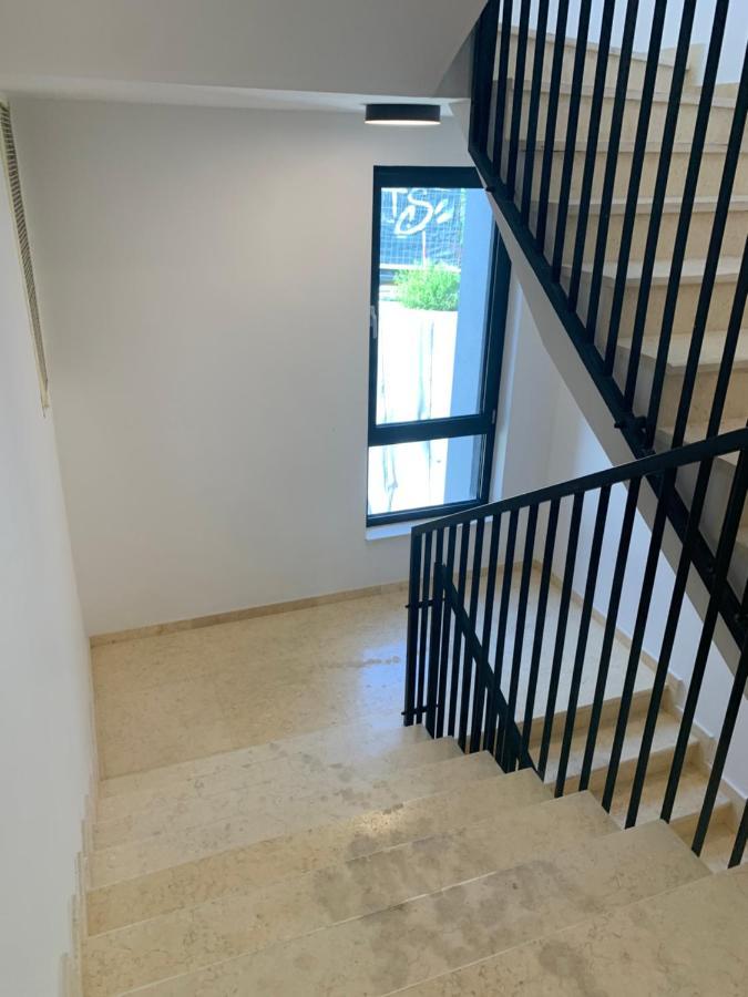 Lumax Apartment 杜布罗夫尼克 外观 照片